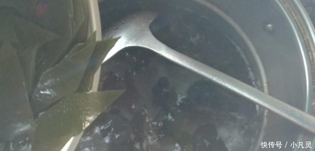 木耳|它是“天然安眠药”，2块钱一斤，我家一年吃上百斤，家人睡得香！
