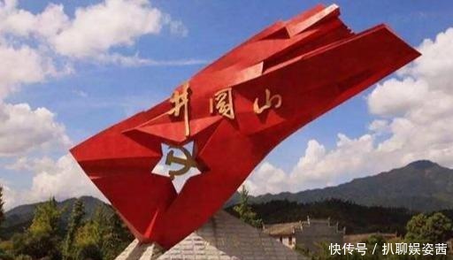 易中天谈晁盖宋江:历史上看水浒最透彻的还是伟人