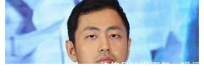 清华@清华才子毕业后不工作,女儿也不上学,日子过成了别人羡慕的样子