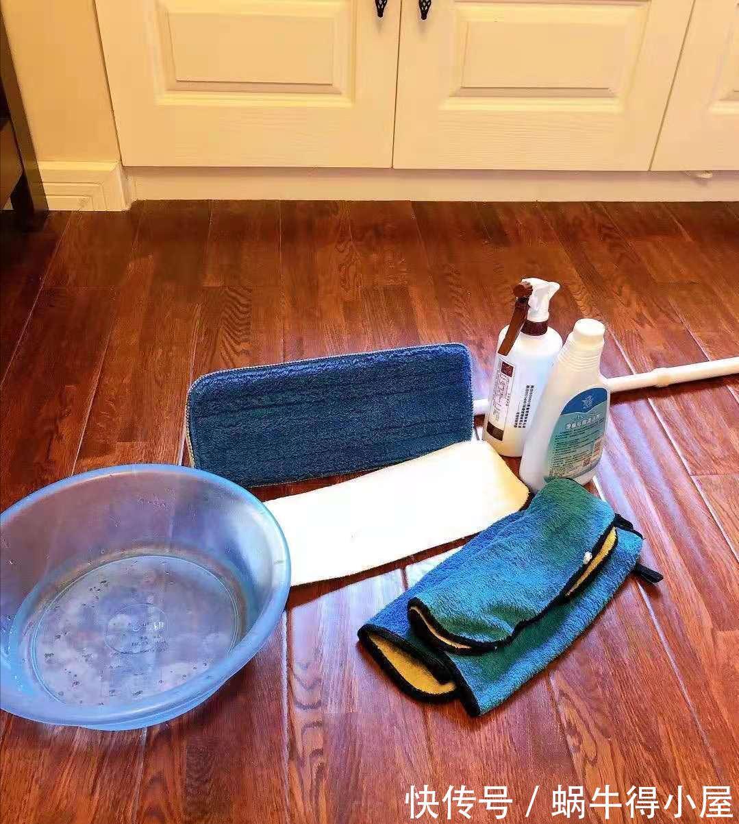 电子秤|入住半年,感谢这6个家居好物,花钱少还实用,体验过才知道多爽