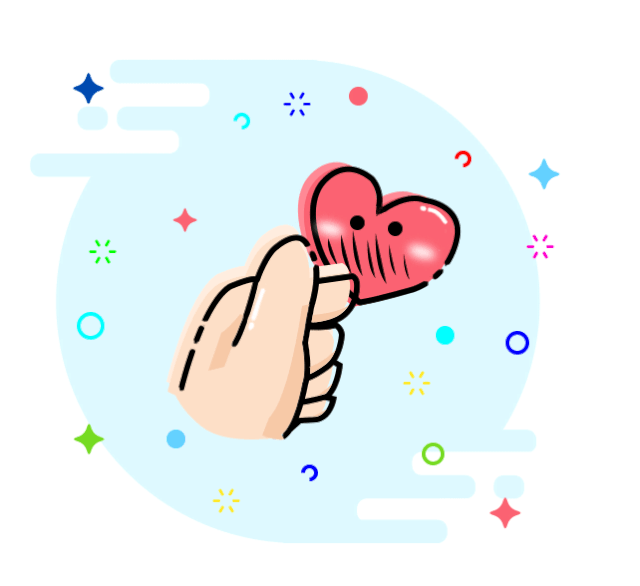 健胃消食片|节后血糖、血脂齐升高?中医妙法帮你“刮刮油”!只需泡上一杯茶……