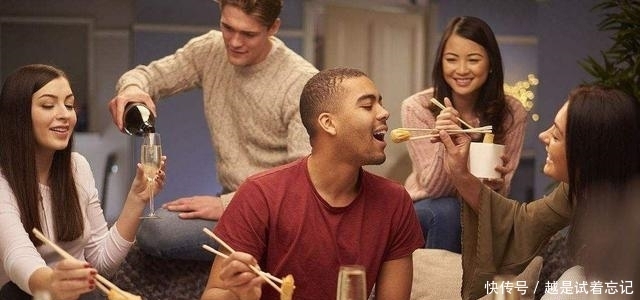 古人为何将1斤定为16两?将吃饭用的筷子定为7寸6分?