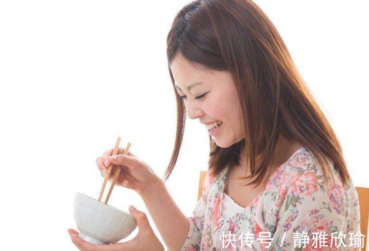 猪血|它是天然的解毒丸，常吃给肝洗个澡，肝硬化也会不进而退