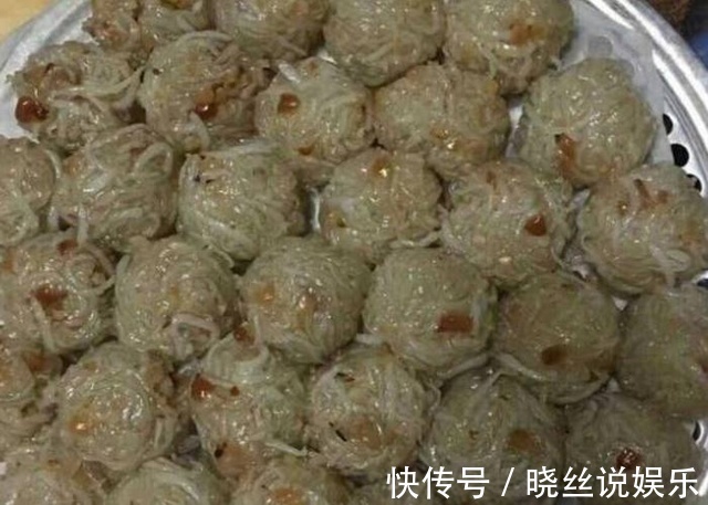 最深的回忆|农村人最深的回忆,吃过5种以上的孩子都很大了!