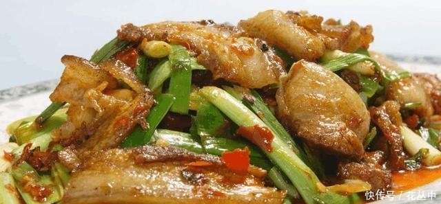春节过后分享几道好吃不腻的家常菜,爽口开胃,大人孩子都爱吃