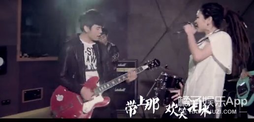 中国好声音|还记得《中国好声音》的毕夏吗？被篮球国手示爱？