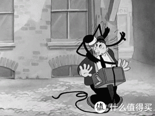 窗型|关于家里窗户设计,踩坑和避坑看这一篇