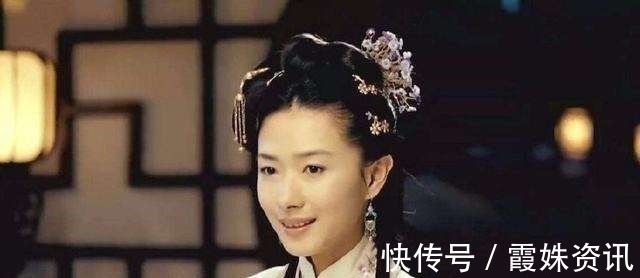 才女$才女对联招亲,出一上联无人能对,一和尚路过,随口接出下联!