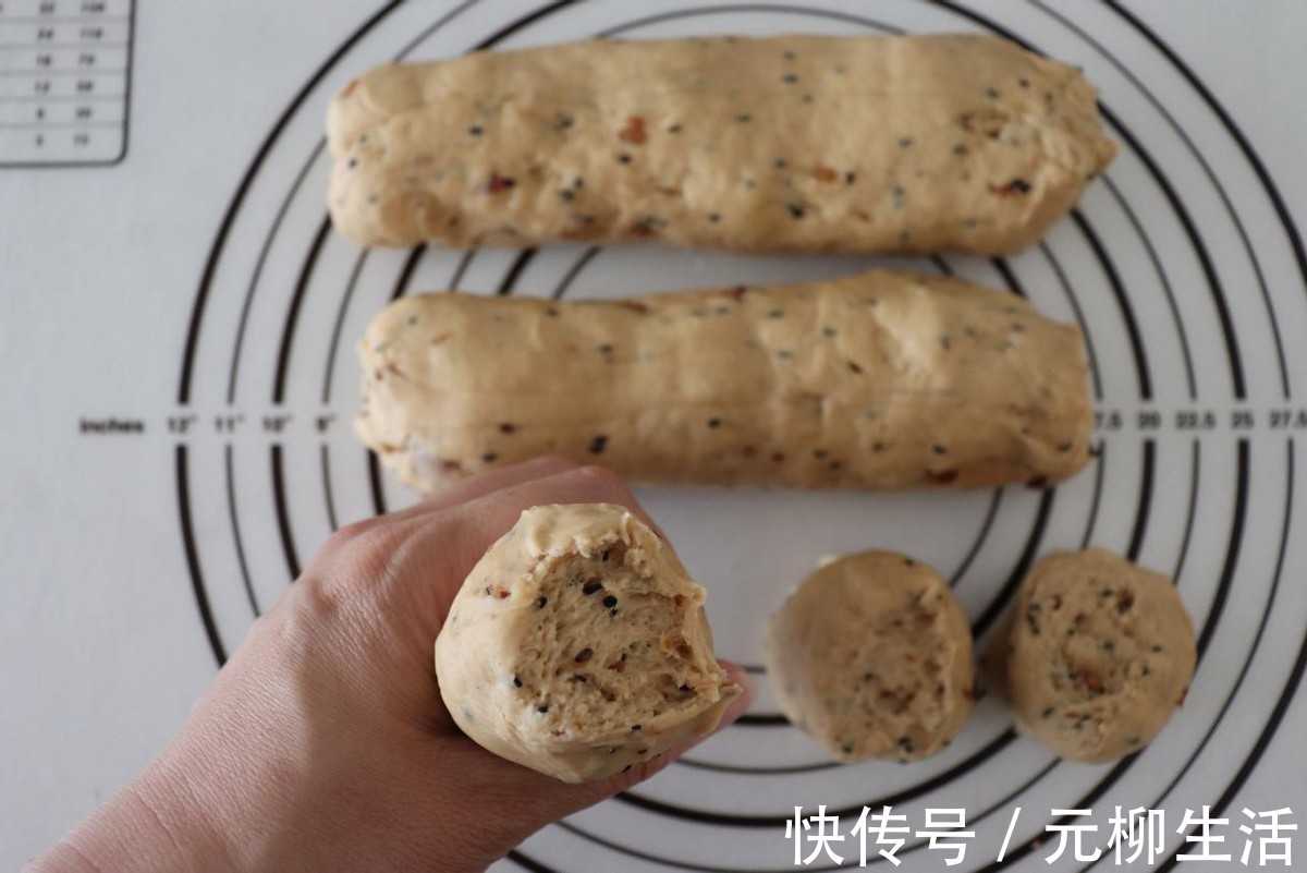 搭配|不需要任何搭配就很好吃,一出锅满屋子都香甜香甜的,营养又健康