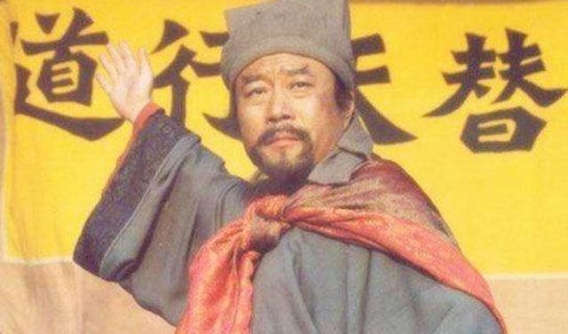 答案|宋江若不接受诏安,梁山好汉的下场会更好吗答案不一定