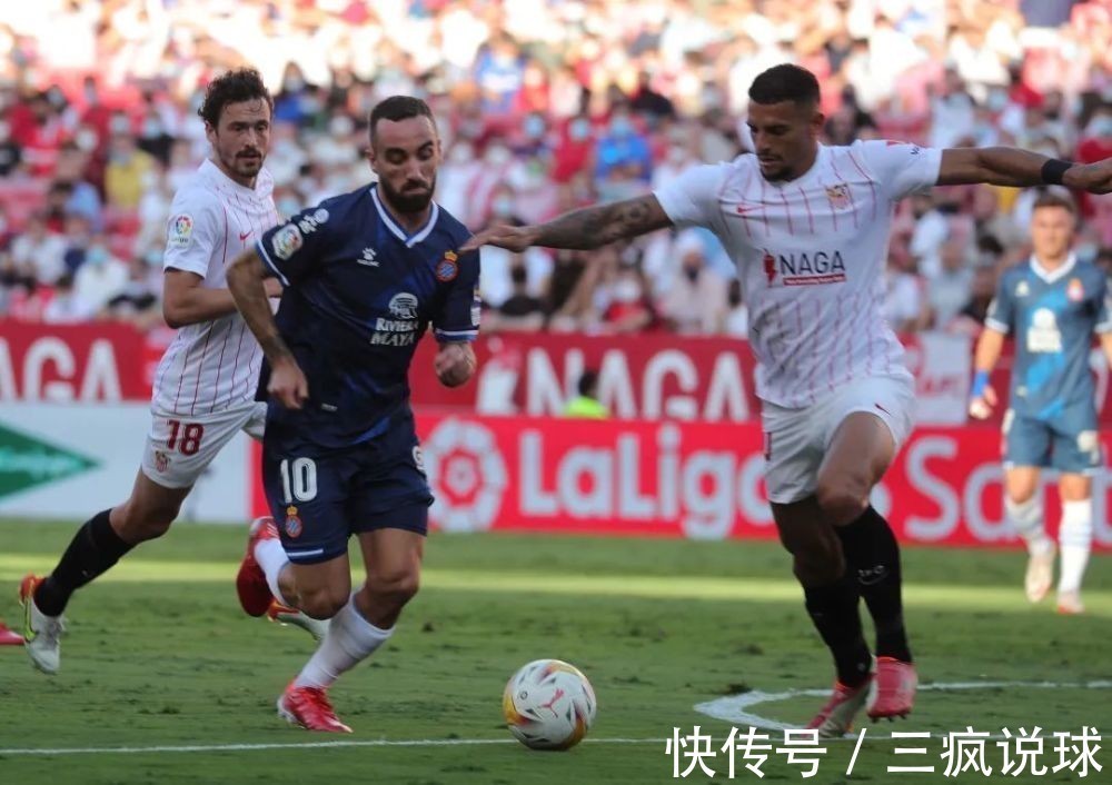 法甲|五大联赛积分榜:英超意甲榜首易主,德甲西甲连爆冷门,法甲无解