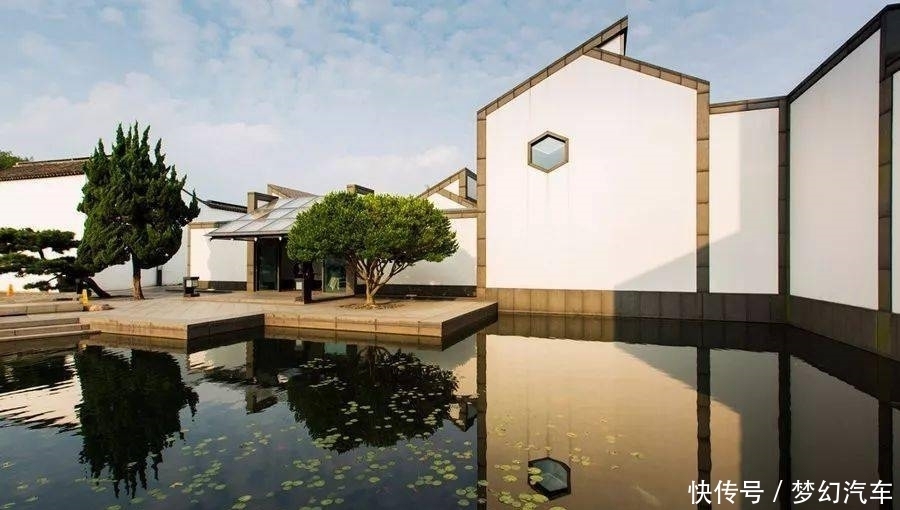 鸟蛋|掏鸟蛋,掏出举世罕见的佛教珍品!