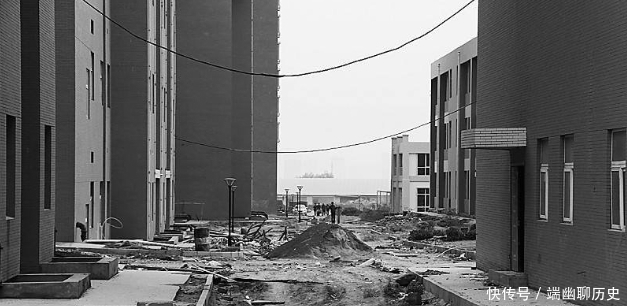 房子|开发商为了卖出房子，无所不用其极，这“4招”看看你中过没