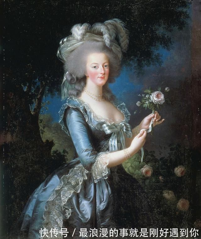 艺术作品#人体艺术是否要加马赛克,为何人类不能被平等地“欣赏”