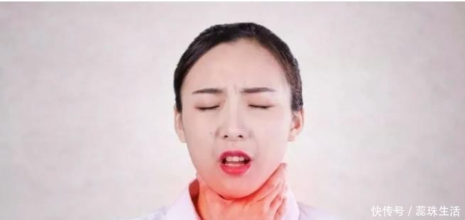 结节|担心甲状腺结节会癌变？医生：三步灭活结节，少一步都不行