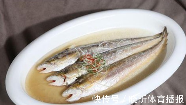 快餐|慢性胃炎不能吃鱼?医生:若想养好胃,建议少吃这3种食物