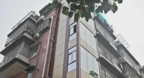 顶楼|买房记得要避开这一层，老行家从不买，环境比一楼还要差！
