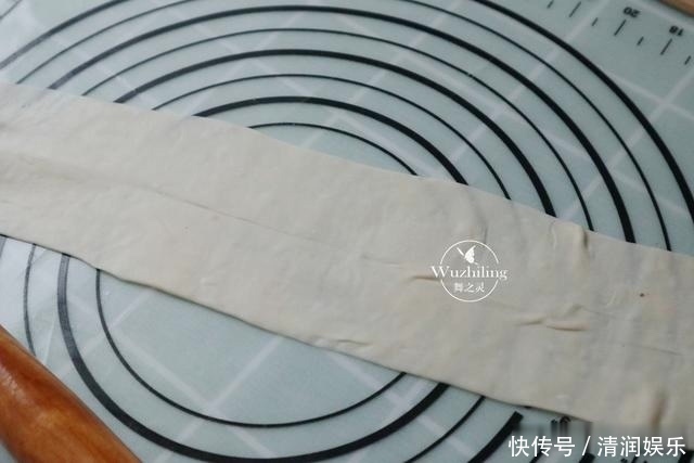 早餐，面条这么做，简单好吃，顺滑又劲道，连吃一周没问题