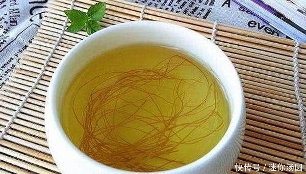 几物|湿气过重易肥胖,常吃这几物,助你祛湿排毒,减掉赘肉一身轻