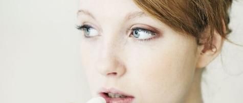 心肺|脾虚从出现到严重总共分6级,口舌干燥、便秘是3级,早知早预防