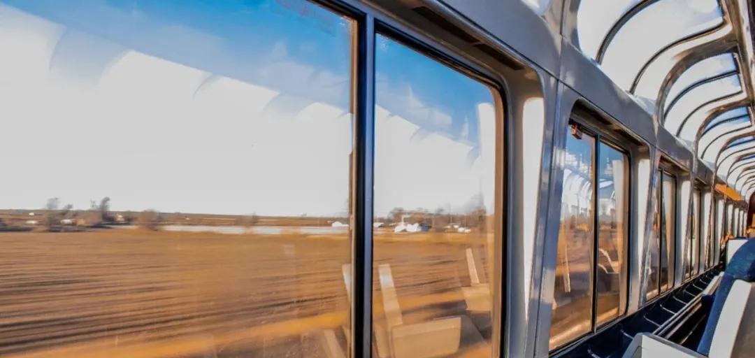 我带男朋友去参加姐妹的婚礼,他谁都不认识,却完全不尴尬