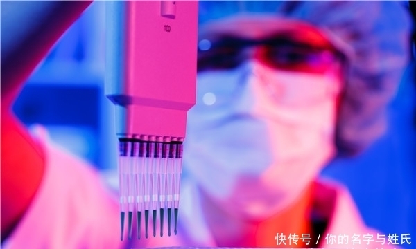 历程|肺腺癌四期脑转,四十八个月来吃靶向药的风雨历程