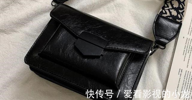 菱格包 日本几何菱格包是什么牌子!