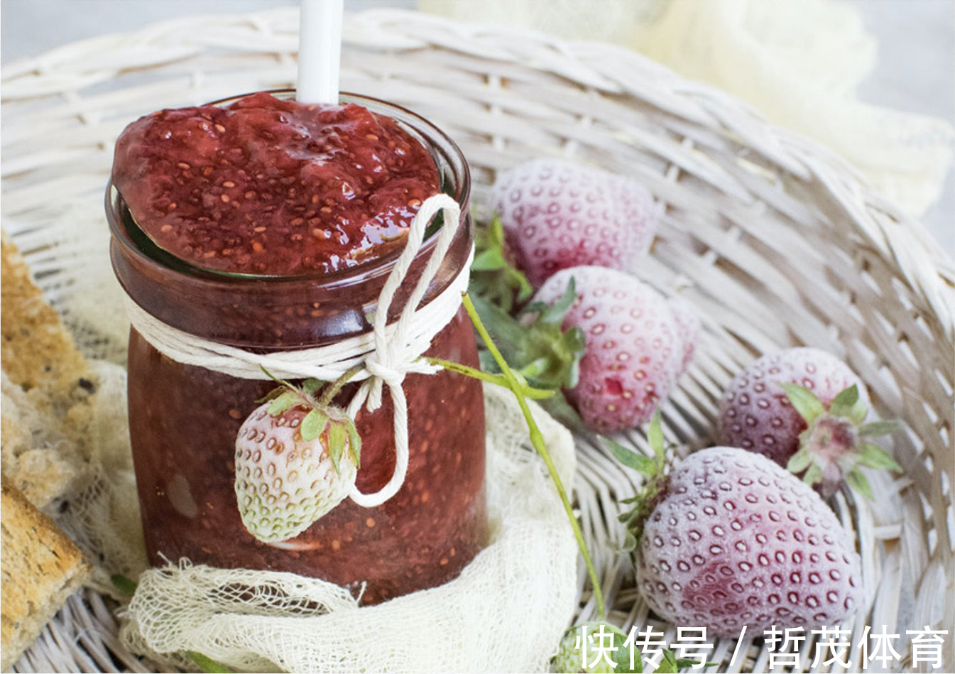 薯条|长肉最快的21种食物，比吃猪肉还厉害！减肥的朋友最好不要吃