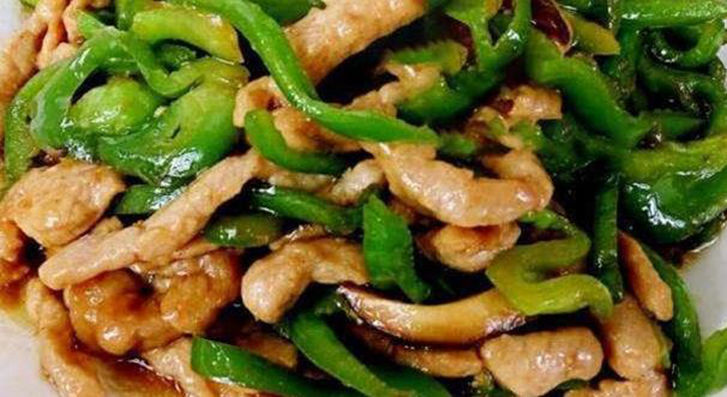 端午过后分享几道美味下饭菜，上桌配着米饭吃真香，一家人特爱吃