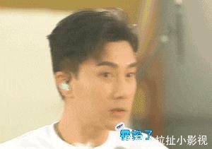 刘恺威|刘恺威跨界歌王被淘汰, 网友直呼不公平应该淘汰薛之谦！