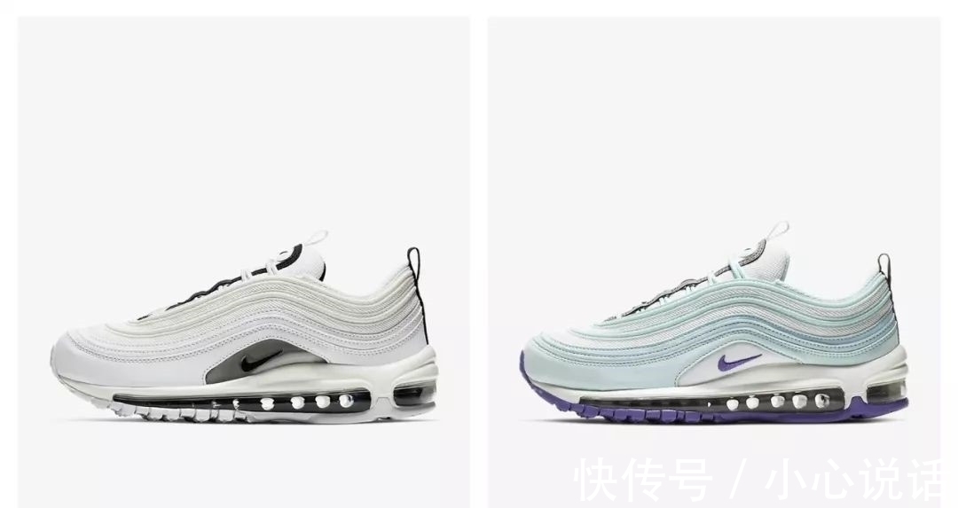 神仙颜值 曾经又土又丑的运动鞋,如今穿上时尚又舒适,让你的腿又直又细