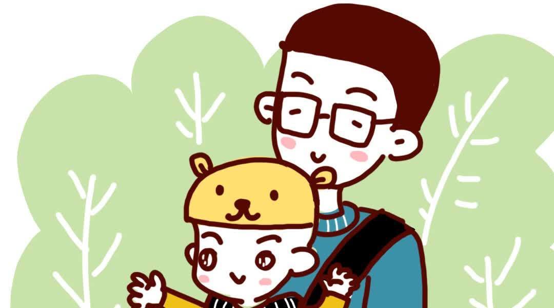 入学|孩子出生在几月、多少斤最聪明?科学研究:越接近这个数智商越高