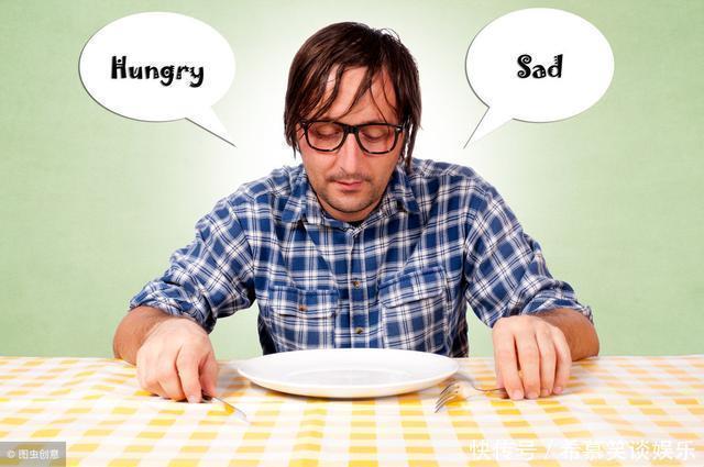 睡眠质量|不吃晚餐,最后会怎样?医生直言:除了变瘦,有4个变化要停止