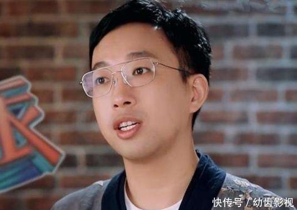 档综艺节目|《我就是演员3》官宣,导师阵容大逆转,易烊千玺或将参加竞演