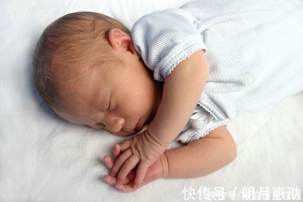 家长|孩子长不高是不够营养?可能是矮小症在作怪,家长牢记这4点来预防