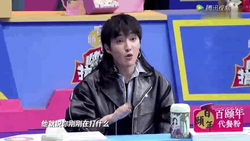 峡谷搞事团#网文界大佬出手,把游戏写成小说能有多绝?