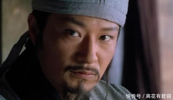 江州劫法场,是吴用的阴谋,为了害死晁盖和宋江?