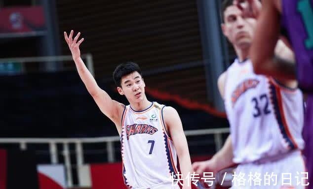 辽粤|买，买，买！李春江掌权CBA土豪清空购物车，辽粤争霸格局要变天