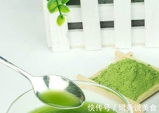 肚子|女人肚子鼓鼓很难看,多吃这5种刮油食材,营养又苗条