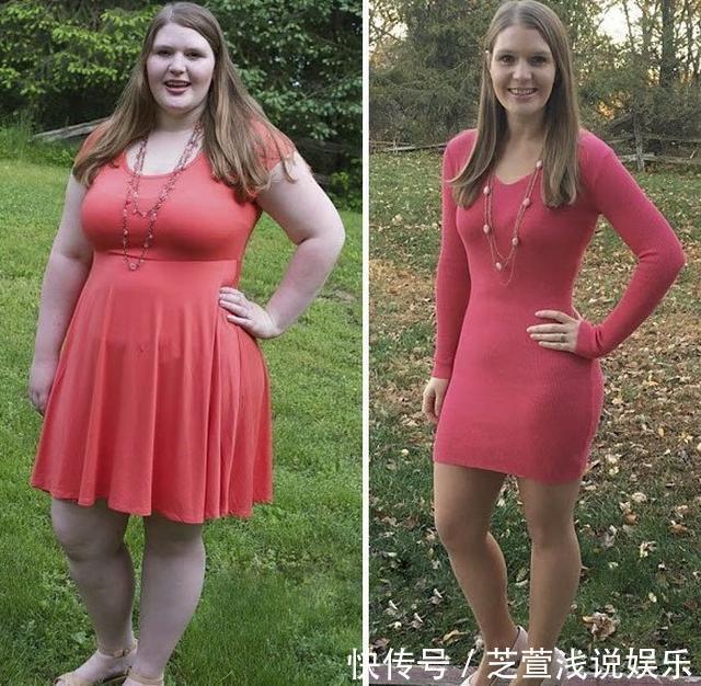 骑自行车|管住嘴 迈开腿 为什么很多人都减肥失败 这些数字告诉你减肥的真相