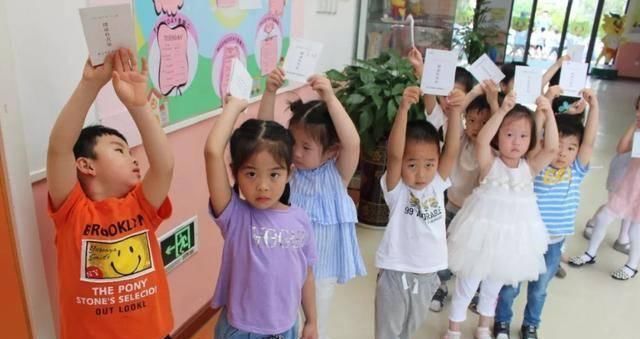 生活|0到10岁身高对照表,看你家孩子达标没3点做到位,娃长得更高