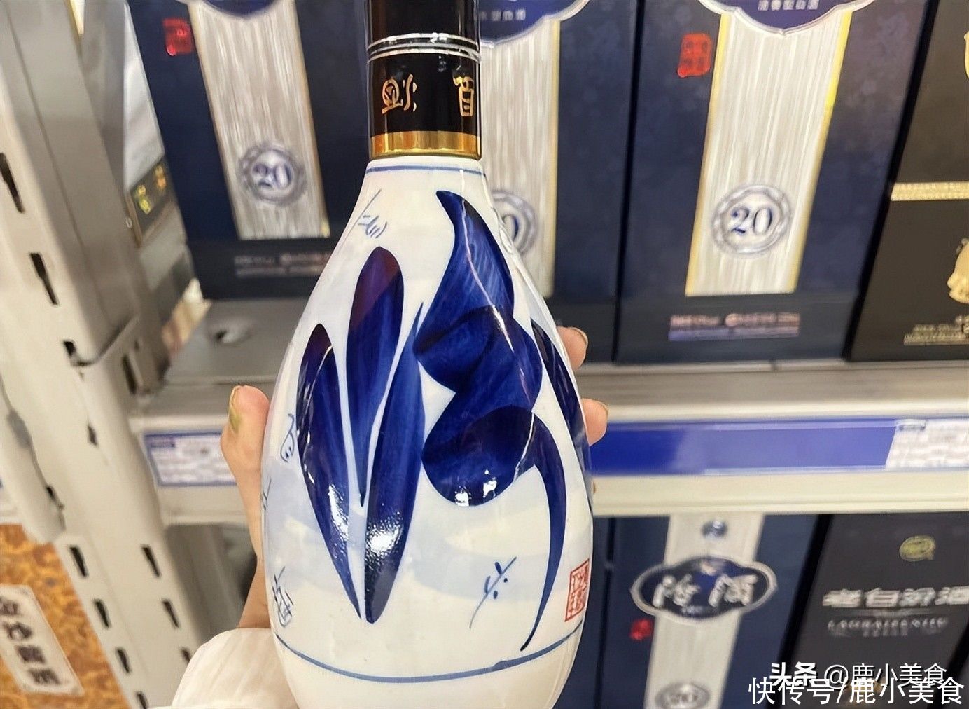 白酒界6款 贵族酒 茅台挤进前3 黄鹤楼 四特酒被迫 没落 粉紫色 白酒界6款 贵族酒 茅台挤进前3 黄鹤楼 四特酒被迫 没落 粉紫色