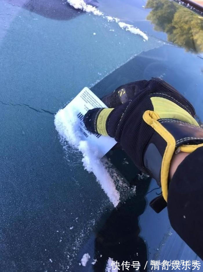 消毒剂|28个天才般的生活技巧,看完又涨知识了