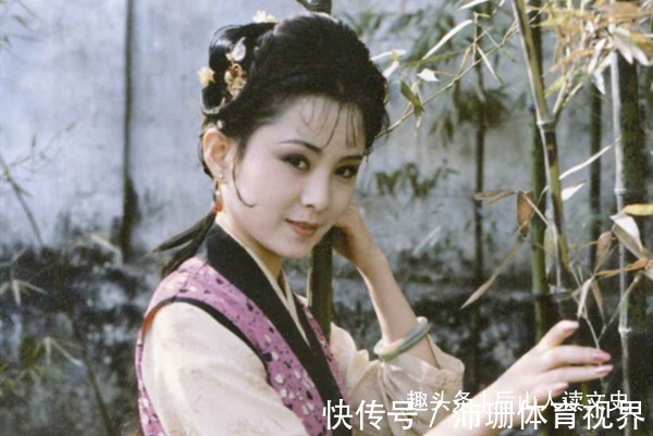 金钏儿#金钏儿到底是谁？王夫人逼死她又叫她女儿，林黛玉：最恶毒的算计