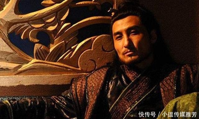 求情|李世民因为私仇要杀单雄信,同是瓦岗将领,秦琼等人为什么不求情