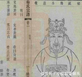 淮安|此人身为朱元璋最得意的女婿，坐拥四十万大军，却为何不救朱允炆