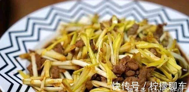 小米椒丝|学会几道家常菜，妈妈再也不用担心我在外饿肚子了！