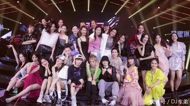 一年级大学季|佟大为再合作张晨光，刘芸成综艺咖，一年级大学季老师现状如何