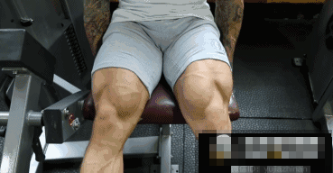 慢跑|想让增肌效果翻倍？你得学会“激活肌肉”！