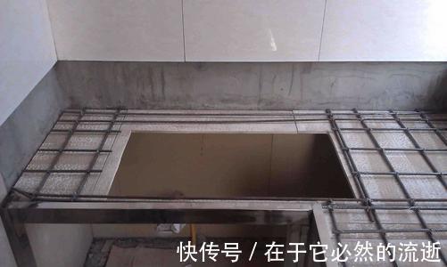 实用|越来越多聪明人这样安装橱柜,不得不夸太实用了,懊悔我家才察觉